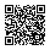 공지사항 페이지 바로가기 주소(https://www.jangseong.go.kr/q/ezIyNXw0NjgzfHNob3d8cGFnZT04NX0=&e=M&s=3), QRCODE