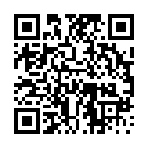 공지사항 페이지 바로가기 주소(https://www.jangseong.go.kr/q/ezIyNXw0Njh8c2hvd3xwYWdlPTE2Mn0=&e=M&s=3), QRCODE