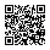 공지사항 페이지 바로가기 주소(https://www.jangseong.go.kr/q/ezIyNXw0Njh8c2hvd3xwYWdlPTE2NH0=&e=M&s=3), QRCODE