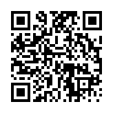 공지사항 페이지 바로가기 주소(https://www.jangseong.go.kr/q/ezIyNXw0Njh8c2hvd3xwYWdlPTE3M30=&e=M&s=3), QRCODE