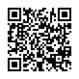 공지사항 페이지 바로가기 주소(https://www.jangseong.go.kr/q/ezIyNXw0Njh8c2hvd3xwYWdlPTE3MH0=&e=M&s=3), QRCODE