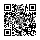 공지사항 페이지 바로가기 주소(https://www.jangseong.go.kr/q/ezIyNXw0Njh8c2hvd3xwYWdlPTE3MX0=&e=M&s=3), QRCODE