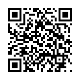 공지사항 페이지 바로가기 주소(https://www.jangseong.go.kr/q/ezIyNXw0Njh8c2hvd3xwYWdlPTE3NH0=&e=M&s=3), QRCODE