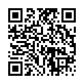 공지사항 페이지 바로가기 주소(https://www.jangseong.go.kr/q/ezIyNXw0Njh8c2hvd3xwYWdlPTE3Nn0=&e=M&s=3), QRCODE