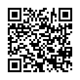 공지사항 페이지 바로가기 주소(https://www.jangseong.go.kr/q/ezIyNXw0Njh8c2hvd3xwYWdlPTE3OH0=&e=M&s=3), QRCODE