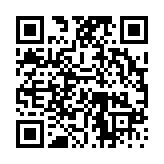 공지사항 페이지 바로가기 주소(https://www.jangseong.go.kr/q/ezIyNXw0Njh8c2hvd3xwYWdlPTE4M30=&e=M&s=3), QRCODE