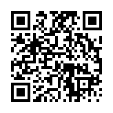 공지사항 페이지 바로가기 주소(https://www.jangseong.go.kr/q/ezIyNXw0Njh8c2hvd3xwYWdlPTE4MH0=&e=M&s=3), QRCODE