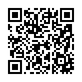 공지사항 페이지 바로가기 주소(https://www.jangseong.go.kr/q/ezIyNXw0Njh8c2hvd3xwYWdlPTE4MX0=&e=M&s=3), QRCODE