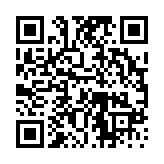 공지사항 페이지 바로가기 주소(https://www.jangseong.go.kr/q/ezIyNXw0Njh8c2hvd3xwYWdlPTE4Mn0=&e=M&s=3), QRCODE