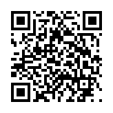 공지사항 페이지 바로가기 주소(https://www.jangseong.go.kr/q/ezIyNXw0Njh8c2hvd3xwYWdlPTE4NH0=&e=M&s=3), QRCODE