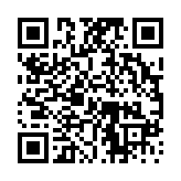 공지사항 페이지 바로가기 주소(https://www.jangseong.go.kr/q/ezIyNXw0Njh8c2hvd3xwYWdlPTE4NX0=&e=M&s=3), QRCODE