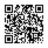 공지사항 페이지 바로가기 주소(https://www.jangseong.go.kr/q/ezIyNXw0Njh8c2hvd3xwYWdlPTE4Nn0=&e=M&s=3), QRCODE