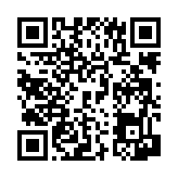 공지사항 페이지 바로가기 주소(https://www.jangseong.go.kr/q/ezIyNXw0Njk0fHNob3d8cGFnZT02MH0=&e=M&s=3), QRCODE