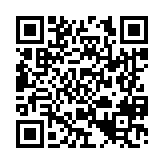 공지사항 페이지 바로가기 주소(https://www.jangseong.go.kr/q/ezIyNXw0Njk0fHNob3d8cGFnZT02NH0=&e=M&s=3), QRCODE