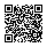 공지사항 페이지 바로가기 주소(https://www.jangseong.go.kr/q/ezIyNXw0Njk0fHNob3d8cGFnZT02NX0=&e=M&s=3), QRCODE