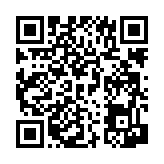 공지사항 페이지 바로가기 주소(https://www.jangseong.go.kr/q/ezIyNXw0Njk0fHNob3d8cGFnZT02Nn0=&e=M&s=3), QRCODE