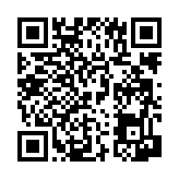 공지사항 페이지 바로가기 주소(https://www.jangseong.go.kr/q/ezIyNXw0Njk0fHNob3d8cGFnZT02OH0=&e=M&s=3), QRCODE