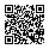 공지사항 페이지 바로가기 주소(https://www.jangseong.go.kr/q/ezIyNXw0Njk0fHNob3d8cGFnZT03M30=&e=M&s=3), QRCODE