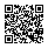 공지사항 페이지 바로가기 주소(https://www.jangseong.go.kr/q/ezIyNXw0Njk0fHNob3d8cGFnZT03MH0=&e=M&s=3), QRCODE