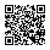 공지사항 페이지 바로가기 주소(https://www.jangseong.go.kr/q/ezIyNXw0Njk0fHNob3d8cGFnZT03MX0=&e=M&s=3), QRCODE