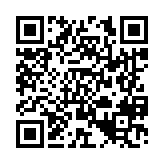 공지사항 페이지 바로가기 주소(https://www.jangseong.go.kr/q/ezIyNXw0Njk0fHNob3d8cGFnZT03Nn0=&e=M&s=3), QRCODE