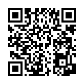 공지사항 페이지 바로가기 주소(https://www.jangseong.go.kr/q/ezIyNXw0Njk0fHNob3d8cGFnZT03OX0=&e=M&s=3), QRCODE
