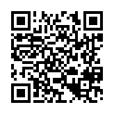 공지사항 페이지 바로가기 주소(https://www.jangseong.go.kr/q/ezIyNXw0Njk0fHNob3d8cGFnZT04MH0=&e=M&s=3), QRCODE