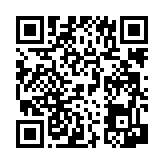 공지사항 페이지 바로가기 주소(https://www.jangseong.go.kr/q/ezIyNXw0Njk0fHNob3d8cGFnZT04MX0=&e=M&s=3), QRCODE