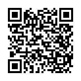 공지사항 페이지 바로가기 주소(https://www.jangseong.go.kr/q/ezIyNXw0Njk0fHNob3d8cGFnZT04Mn0=&e=M&s=3), QRCODE