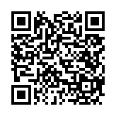 공지사항 페이지 바로가기 주소(https://www.jangseong.go.kr/q/ezIyNXw0Njk0fHNob3d8cGFnZT04NX0=&e=M&s=3), QRCODE
