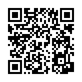 공지사항 페이지 바로가기 주소(https://www.jangseong.go.kr/q/ezIyNXw0Njk1fHNob3d8cGFnZT02MH0=&e=M&s=3), QRCODE