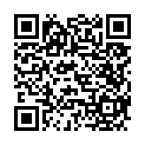 공지사항 페이지 바로가기 주소(https://www.jangseong.go.kr/q/ezIyNXw0Njk1fHNob3d8cGFnZT02Mn0=&e=M&s=3), QRCODE