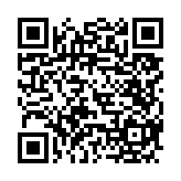 공지사항 페이지 바로가기 주소(https://www.jangseong.go.kr/q/ezIyNXw0Njk1fHNob3d8cGFnZT02N30=&e=M&s=3), QRCODE