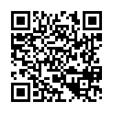 공지사항 페이지 바로가기 주소(https://www.jangseong.go.kr/q/ezIyNXw0Njk1fHNob3d8cGFnZT02Nn0=&e=M&s=3), QRCODE