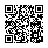 공지사항 페이지 바로가기 주소(https://www.jangseong.go.kr/q/ezIyNXw0Njk1fHNob3d8cGFnZT02OH0=&e=M&s=3), QRCODE