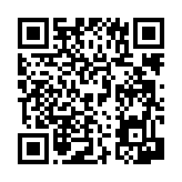 공지사항 페이지 바로가기 주소(https://www.jangseong.go.kr/q/ezIyNXw0Njk1fHNob3d8cGFnZT03MH0=&e=M&s=3), QRCODE