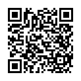 공지사항 페이지 바로가기 주소(https://www.jangseong.go.kr/q/ezIyNXw0Njk1fHNob3d8cGFnZT03Mn0=&e=M&s=3), QRCODE