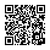 공지사항 페이지 바로가기 주소(https://www.jangseong.go.kr/q/ezIyNXw0Njk1fHNob3d8cGFnZT03Nn0=&e=M&s=3), QRCODE