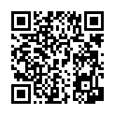 공지사항 페이지 바로가기 주소(https://www.jangseong.go.kr/q/ezIyNXw0Njk1fHNob3d8cGFnZT03OH0=&e=M&s=3), QRCODE