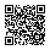 공지사항 페이지 바로가기 주소(https://www.jangseong.go.kr/q/ezIyNXw0Njk1fHNob3d8cGFnZT03OX0=&e=M&s=3), QRCODE