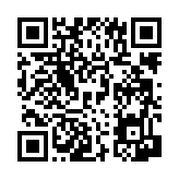 공지사항 페이지 바로가기 주소(https://www.jangseong.go.kr/q/ezIyNXw0Njk1fHNob3d8cGFnZT04MH0=&e=M&s=3), QRCODE