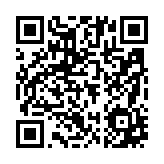 공지사항 페이지 바로가기 주소(https://www.jangseong.go.kr/q/ezIyNXw0Njk1fHNob3d8cGFnZT04MX0=&e=M&s=3), QRCODE