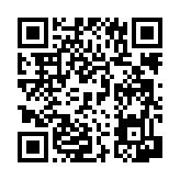 공지사항 페이지 바로가기 주소(https://www.jangseong.go.kr/q/ezIyNXw0Njk1fHNob3d8cGFnZT04Mn0=&e=M&s=3), QRCODE