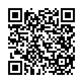 공지사항 페이지 바로가기 주소(https://www.jangseong.go.kr/q/ezIyNXw0Njk1fHNob3d8cGFnZT04NH0=&e=M&s=3), QRCODE