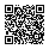 공지사항 페이지 바로가기 주소(https://www.jangseong.go.kr/q/ezIyNXw0Njk1fHNob3d8cGFnZT04NX0=&e=M&s=3), QRCODE