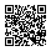 공지사항 페이지 바로가기 주소(https://www.jangseong.go.kr/q/ezIyNXw0Njk2fHNob3d8cGFnZT02M30=&e=M&s=3), QRCODE