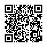 공지사항 페이지 바로가기 주소(https://www.jangseong.go.kr/q/ezIyNXw0Njk2fHNob3d8cGFnZT02MH0=&e=M&s=3), QRCODE