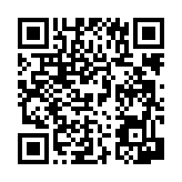 공지사항 페이지 바로가기 주소(https://www.jangseong.go.kr/q/ezIyNXw0Njk2fHNob3d8cGFnZT02Mn0=&e=M&s=3), QRCODE