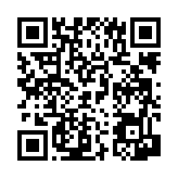공지사항 페이지 바로가기 주소(https://www.jangseong.go.kr/q/ezIyNXw0Njk2fHNob3d8cGFnZT02NH0=&e=M&s=3), QRCODE