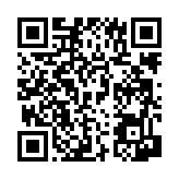 공지사항 페이지 바로가기 주소(https://www.jangseong.go.kr/q/ezIyNXw0Njk2fHNob3d8cGFnZT02OH0=&e=M&s=3), QRCODE